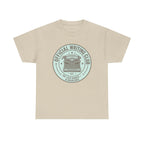Official Writing Club- T-Shirt