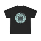 Official Writing Club- T-Shirt