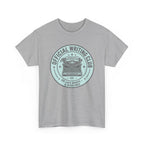 Official Writing Club- T-Shirt