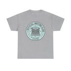 Official Writing Club- T-Shirt