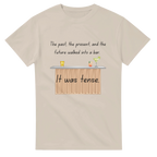 1ab5f7ff-da0c-42e8-b227-a7fdde9284ef