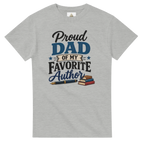 2c523acd-6abc-4df3-80f4-a4ac903fbd21