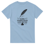 382c023d-ccaf-4471-b0ef-e93479c251ef