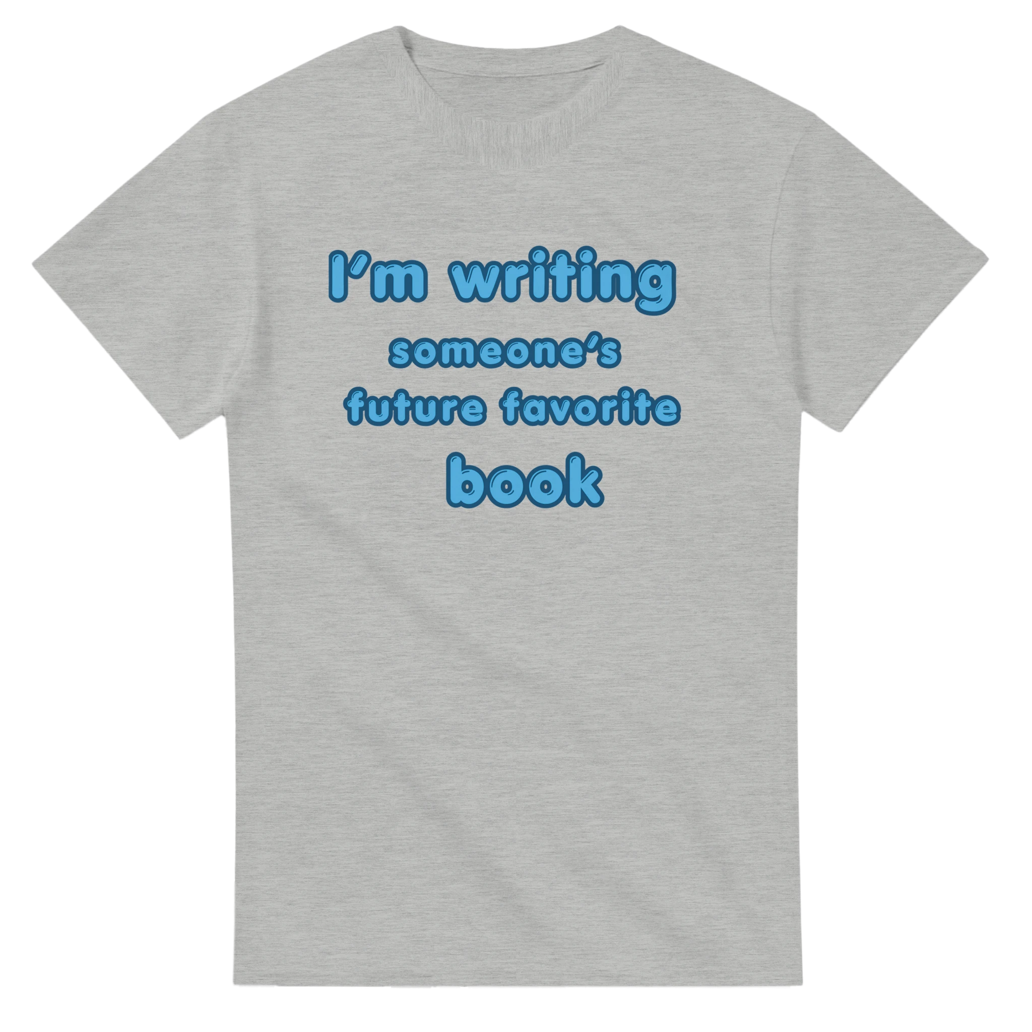 3b82187d-58f2-40b8-ab23-0e1a725818fe
