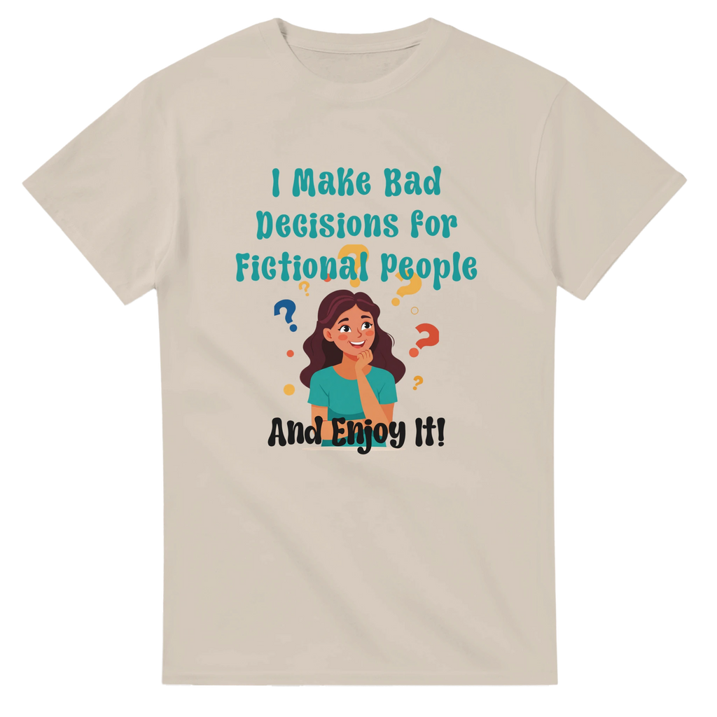 40241f7b-4554-43d2-bd0e-f882858507ea