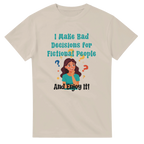 40241f7b-4554-43d2-bd0e-f882858507ea