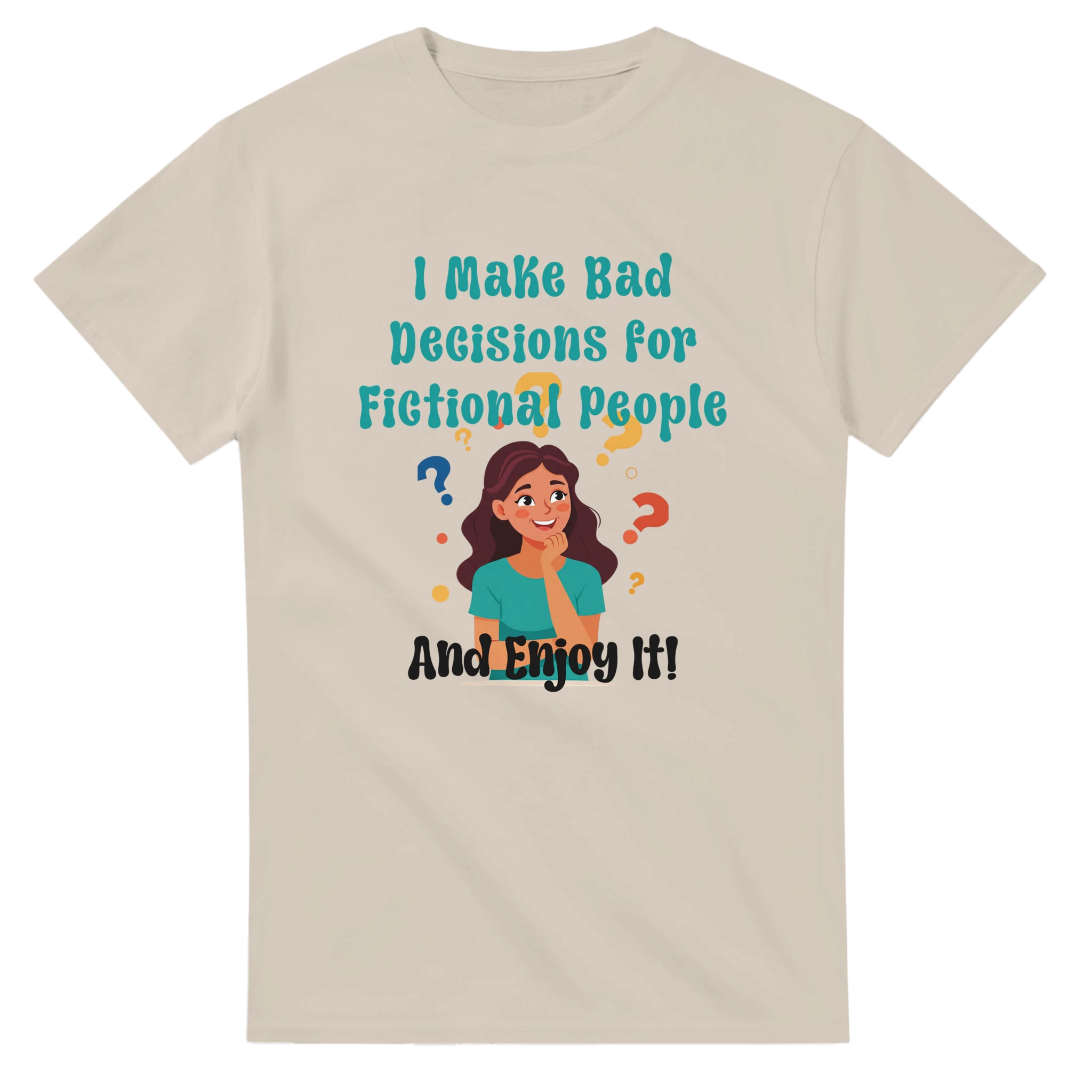 40241f7b-4554-43d2-bd0e-f882858507ea