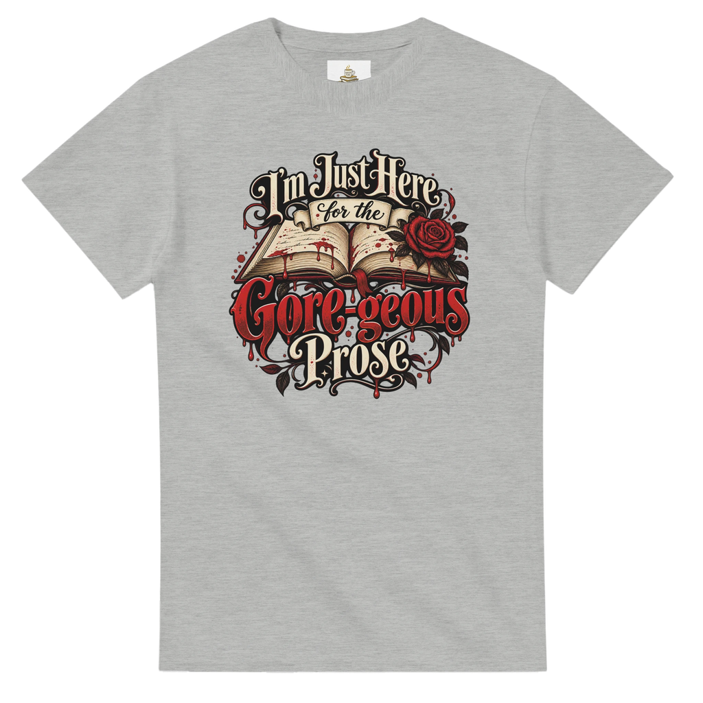 56c8851c-478a-42ab-b50d-f1fec0ddafb8