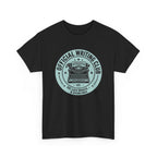 Official Writing Club- T-Shirt