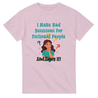 595e291f-f054-4c48-ab5c-5afbb5b5d677