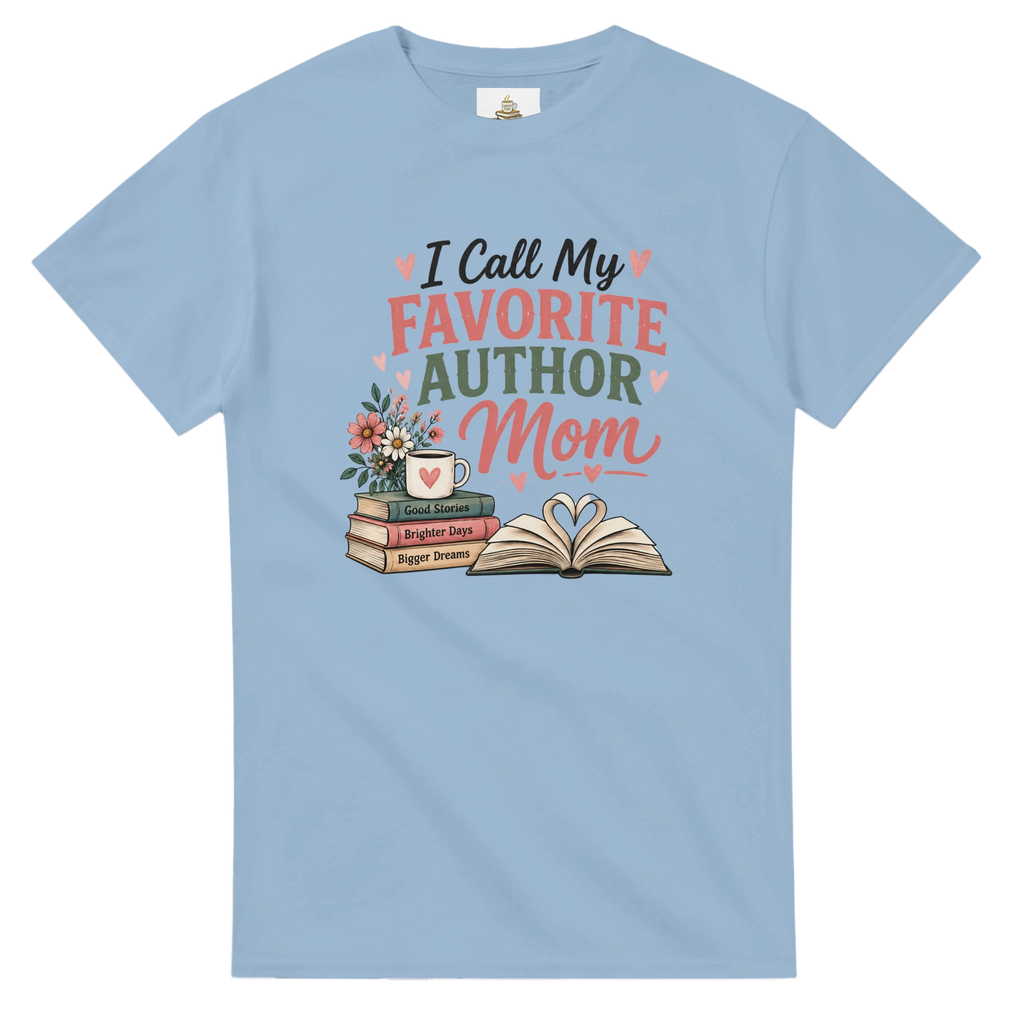 63678fc4-cd69-4650-9e70-ea104840d765