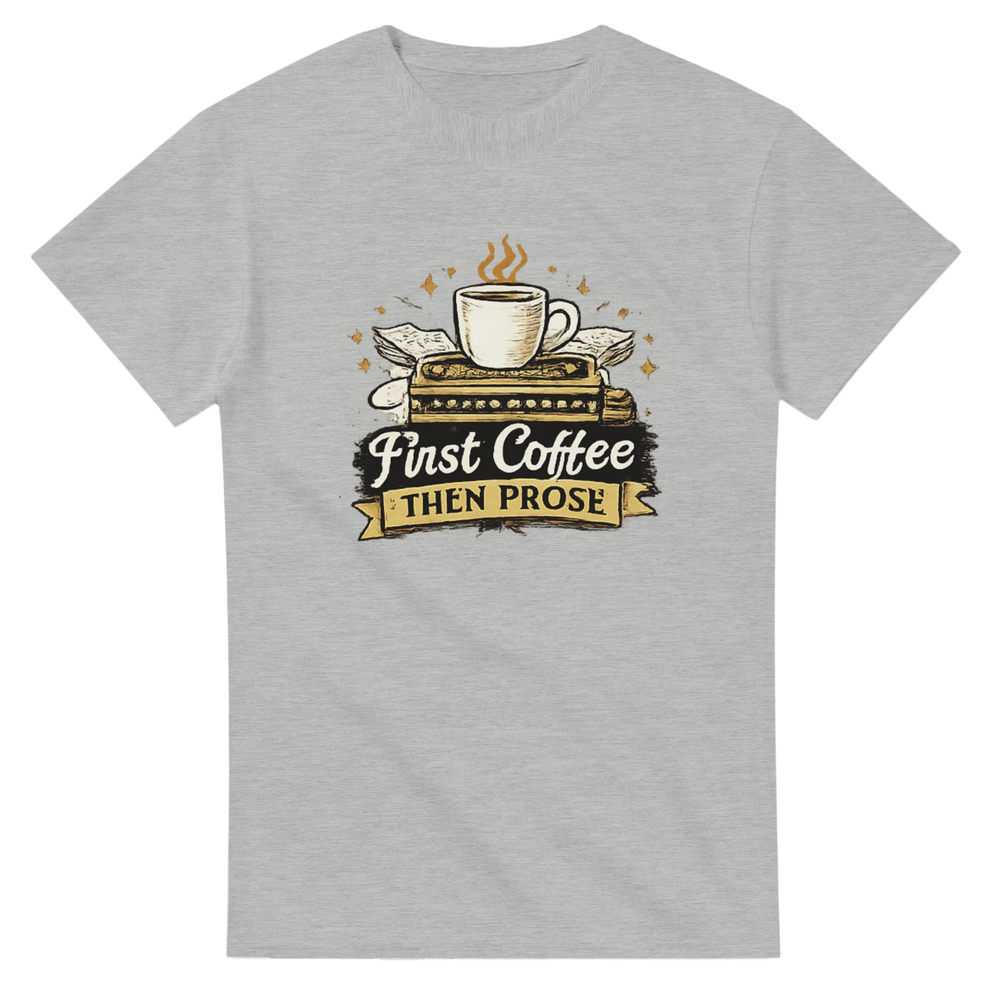767b0ad0-c7b0-49e0-9dc6-0522bc860746