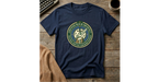Certified Realm Architect  T-Shirt