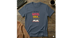 I've Got a Novel Idea  T-Shirt