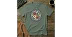 Licensed Fantasy Writer T-Shirt