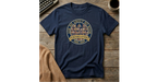 Ask Me About My Book T-Shirt