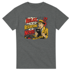 b976bbc0-9adf-4cc9-9331-3670a7c98a52