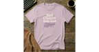 Bad Choices Make Good Stories T-Shirt