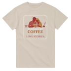 cd08c0db-6260-4c80-acec-06cf5ec6b3f6