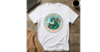 Certified Dragon Consultant T-Shirt