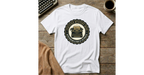 Certified Mystery Mind T-Shirt