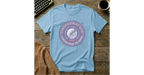 Certified Plot Seer T-Shirt