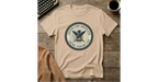 Certified Story Manipulator T-Shirt