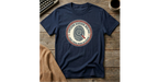Certified Suspense Builder T-Shirt