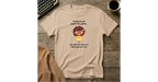 Don't Annoy the Writer T-Shirt