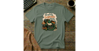 Drafting Legends Daily T-Shirt