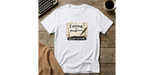 Editing In Process- Do Not Disturb T-Shirt