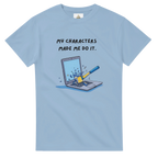 f90857ba-d597-41d1-b02f-2019f1ed93ad