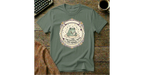 I Turn Existential Crises into Haikus  T-Shirt