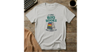 I like Big Books - And I Can Not Lie T-Shirt