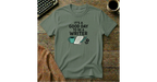 It's a Good Day to be a Writer T-Shirt