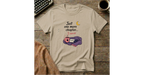 Just One More Chapter- I Swear T-Shirt