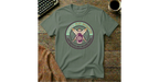 Licensed Plot Enchanter T-Shirt