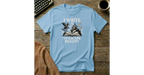 I Write to Escape Reality T-Shirt