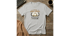 May the First Draft be Ever in Your Favor T-Shirt