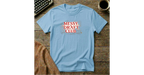 Messy Draft Club T-Shirt