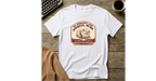 My Therapist Said Journal More-she didn't specify poetry  T-Shirt