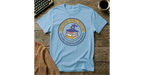 Certified Spell Writer T-Shirt