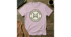 Official Alibi Inventor T-Shirt