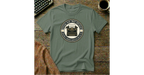 Official Plot Twist Specialist T-Shirt