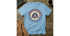 Official Realm Creator  T-Shirt