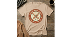 Officail World Builder T-Shirt