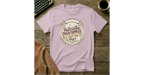 Professional  Overthinker & Part-time Poet  T-Shirt