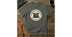 Certified Plot Twist Architect T-Shirt
