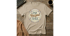 Poetry is Just Feelings  with Better Line Breaks T-Shirt