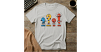 Punctuation T-Shirt